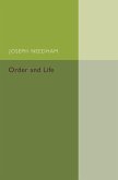 Order and Life
