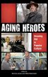 Aging Heroes - Bild 1