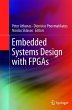 Embedded Systems Design with FPGAs - Bild 1