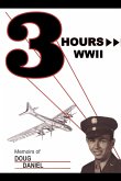 Three Hours WWII