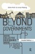 Beyond Governments - Bild 1