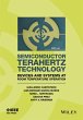 Semiconductor Terahertz Technology - Bild 1