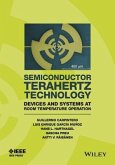 Semiconductor Terahertz Technology