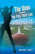 The View from the Fifty-Yard Line - Bild 1