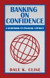 Banking on Confidence - Bild 1