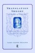 Translation Theory in the Age of Louis... - Bild 1