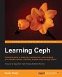 Learning Ceph - Bild 1