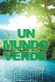 Un mundo verde