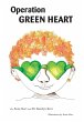 Operation Green Heart - Bild 1