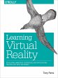 Learning Virtual Reality - Bild 1