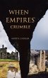 When Empires Crumble - Bild 1