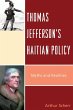 Thomas Jefferson's Haitian Policy - Bild 1
