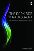 The Dark Side of Management