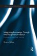 Integrating Knowledge Through... - Bild 1