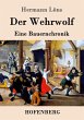 Der Wehrwolf - Bild 1