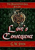 Love's Consequence