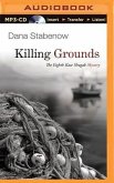 Killing Grounds