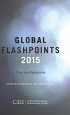 Global Flashpoints 2015