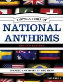 Encyclopedia of National Anthems