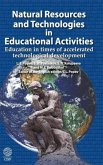 Natural Resources and Technologies in Education Activities