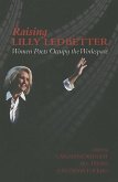 Raising Lilly Ledbetter