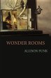 Wonder Rooms - Bild 1