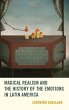 Magical Realism and the History of the... - Bild 1