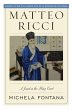 Matteo Ricci - Bild 1