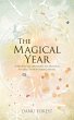 The Magical Year: Seasonal Celebrations... - Bild 1