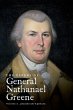 The Papers of General Nathanael Greene - Bild 1