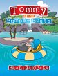 Tommy & The Bumper Boats - Bild 1