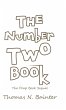 The Number Two Book - Bild 1