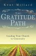 The Gratitude Path - Bild 1