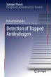 Detection of Trapped Antihydrogen - Bild 1