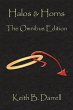 Halos & Horns - Bild 1