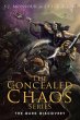 The Concealed Chaos Series - Bild 1