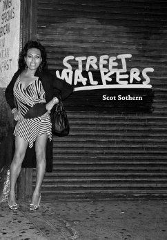 Streetwalkers - Sothern, Scot