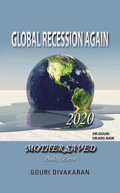 GLOBAL RECESSION AGAIN