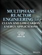 Multiphase Reactor Engineering for... - Bild 1