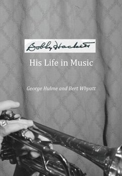 Bobby Hackett - Hulme, George; Whyatt, Bert