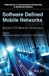 Software Defined Mobile Networks (Sdmn) - Bild 1