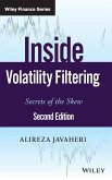 Inside Volatility Filtering