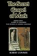 The Secret Gospel of Mark - Bild 1