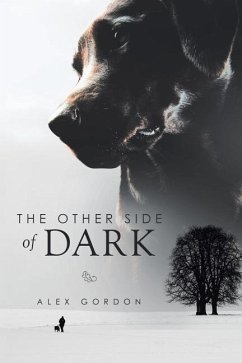 The Other Side of Dark - Gordon, Alex