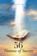 56 Notions of Success - Bild 1