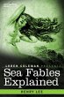 Sea Fables Explained - Bild 1