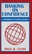 Banking on Confidence - Bild 1