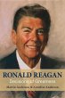 Ronald Reagan - Bild 1