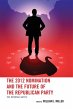 2012 Nomination and the Future of the... - Bild 1