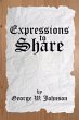 Expressions to Share - Bild 1